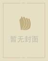 995cq传奇官网
